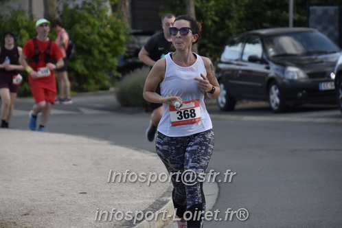 Ingreennes 2025/INGRE2025_03981.JPG